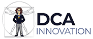 DCA Innovation